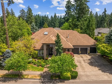 9930 SW Lumbee Lane Tualatin OR 97062