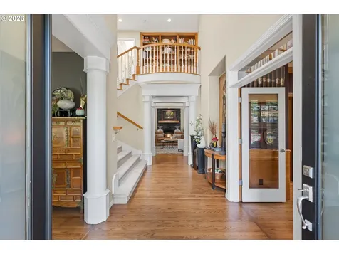 9930 SW Lumbee Lane Tualatin OR 97062