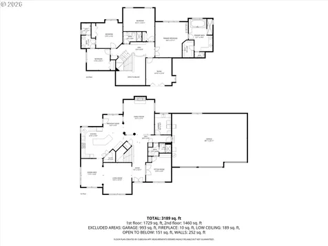 9930 SW Lumbee Lane Tualatin OR 97062