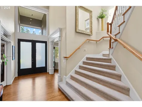 9930 SW Lumbee Lane Tualatin OR 97062