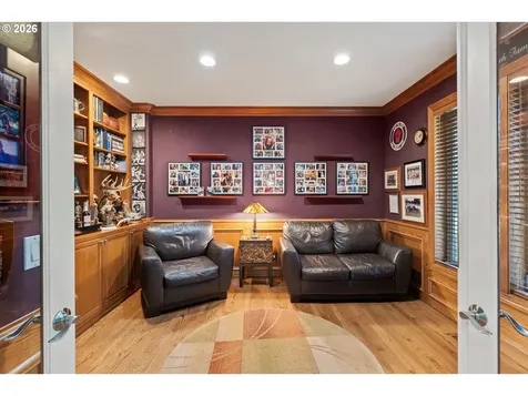9930 SW Lumbee Lane Tualatin OR 97062