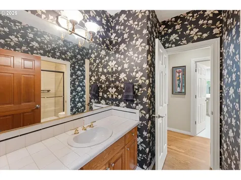 9930 SW Lumbee Lane Tualatin OR 97062