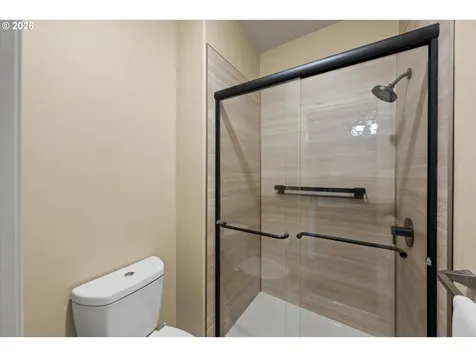 9930 SW Lumbee Lane Tualatin OR 97062