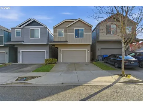 13015 NE 26th Street Vancouver WA 98684