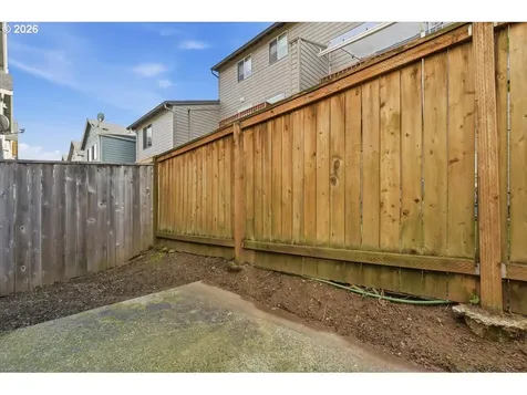 13015 NE 26th Street Vancouver WA 98684