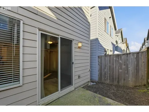 13015 NE 26th Street Vancouver WA 98684