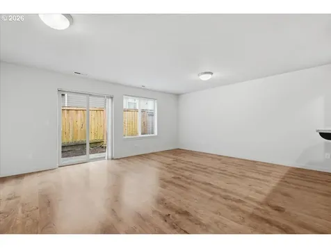 13015 NE 26th Street Vancouver WA 98684