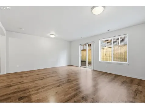 13015 NE 26th Street Vancouver WA 98684