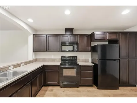 13015 NE 26th Street Vancouver WA 98684