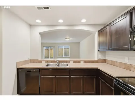 13015 NE 26th Street Vancouver WA 98684