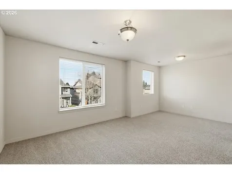 13015 NE 26th Street Vancouver WA 98684