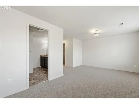 13015 NE 26th Street Vancouver WA 98684
