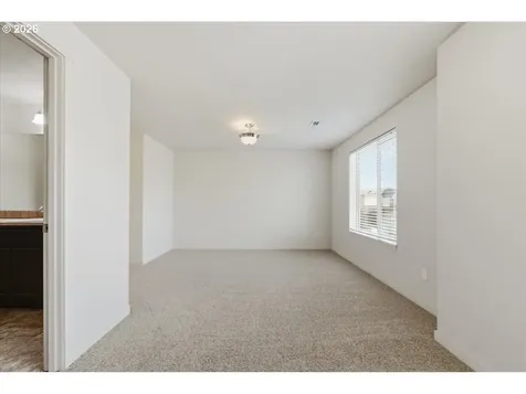 13015 NE 26th Street Vancouver WA 98684