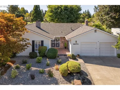 19070 NW Dorena Street Portland OR 97229