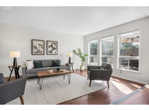 19070 NW Dorena Street Portland OR 97229
