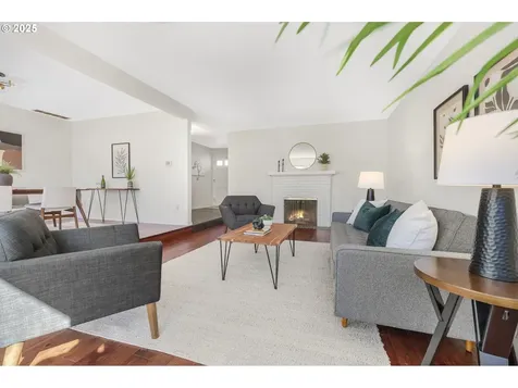 19070 NW Dorena Street Portland OR 97229