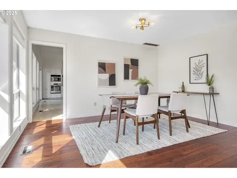 19070 NW Dorena Street Portland OR 97229