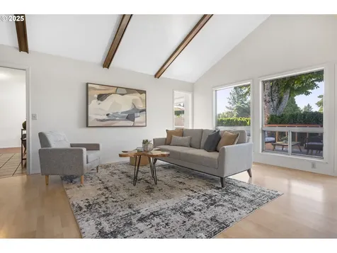 19070 NW Dorena Street Portland OR 97229