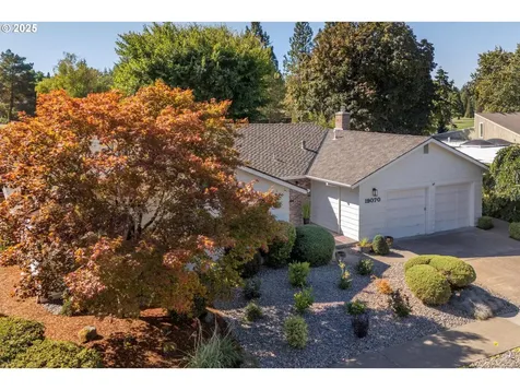 19070 NW Dorena Street Portland OR 97229