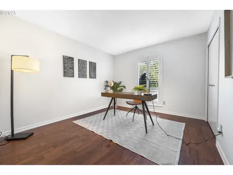 19070 NW Dorena Street Portland OR 97229