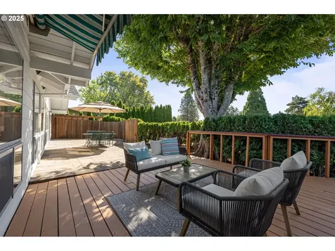 19070 NW Dorena Street Portland OR 97229