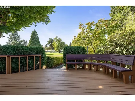 19070 NW Dorena Street Portland OR 97229
