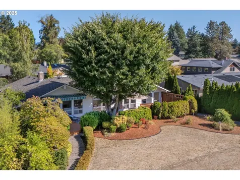 19070 NW Dorena Street Portland OR 97229
