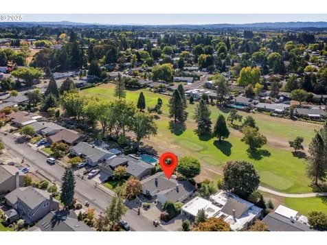 19070 NW Dorena Street Portland OR 97229