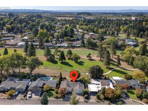 19070 NW Dorena Street Portland OR 97229