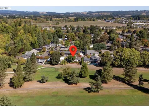 19070 NW Dorena Street Portland OR 97229