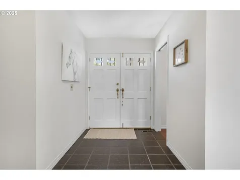 19070 NW Dorena Street Portland OR 97229