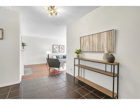 19070 NW Dorena Street Portland OR 97229