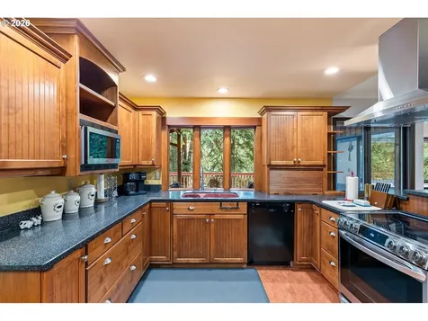 16809 NE 137th Avenue Brush Prairie WA 98606