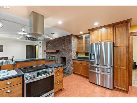 16809 NE 137th Avenue Brush Prairie WA 98606