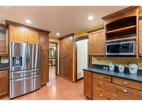 16809 NE 137th Avenue Brush Prairie WA 98606