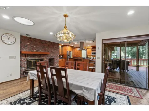 16809 NE 137th Avenue Brush Prairie WA 98606
