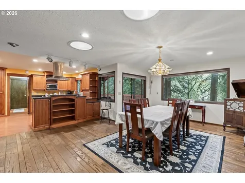 16809 NE 137th Avenue Brush Prairie WA 98606