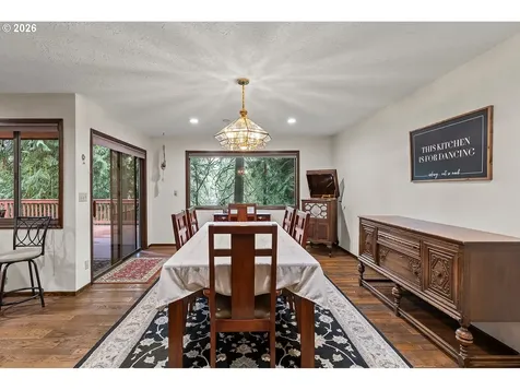16809 NE 137th Avenue Brush Prairie WA 98606