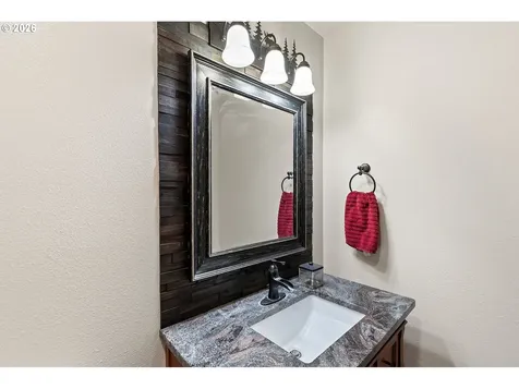 16809 NE 137th Avenue Brush Prairie WA 98606