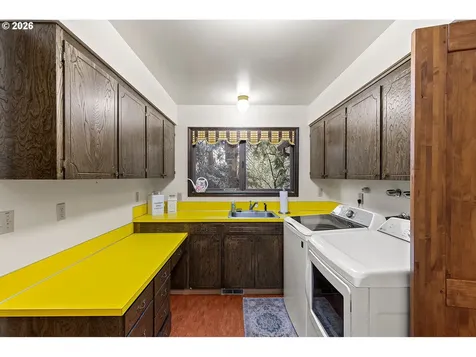 16809 NE 137th Avenue Brush Prairie WA 98606