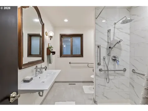 16809 NE 137th Avenue Brush Prairie WA 98606