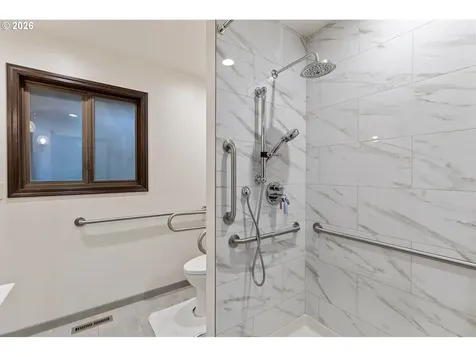16809 NE 137th Avenue Brush Prairie WA 98606