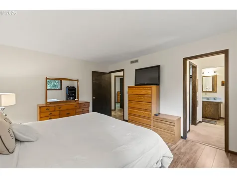 16809 NE 137th Avenue Brush Prairie WA 98606