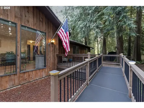 16809 NE 137th Avenue Brush Prairie WA 98606