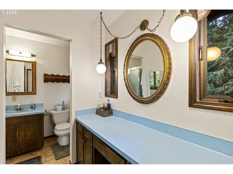 16809 NE 137th Avenue Brush Prairie WA 98606