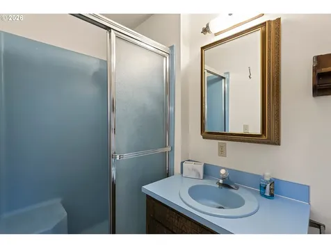 16809 NE 137th Avenue Brush Prairie WA 98606