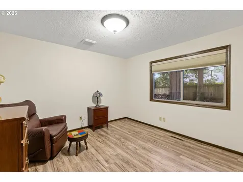 16809 NE 137th Avenue Brush Prairie WA 98606