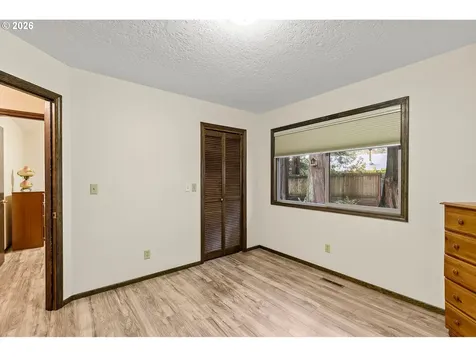 16809 NE 137th Avenue Brush Prairie WA 98606