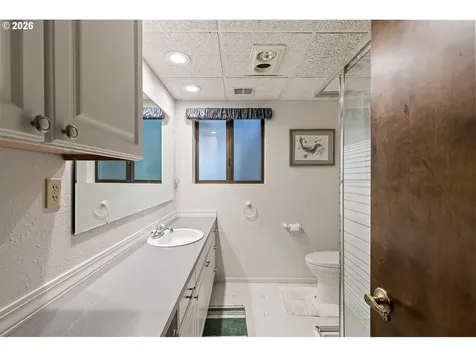 16809 NE 137th Avenue Brush Prairie WA 98606
