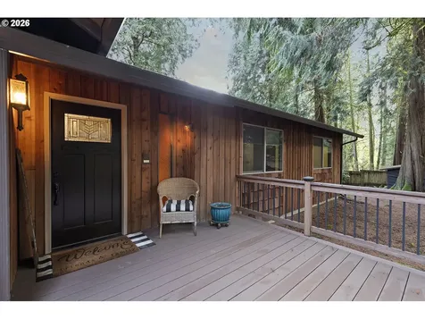 16809 NE 137th Avenue Brush Prairie WA 98606